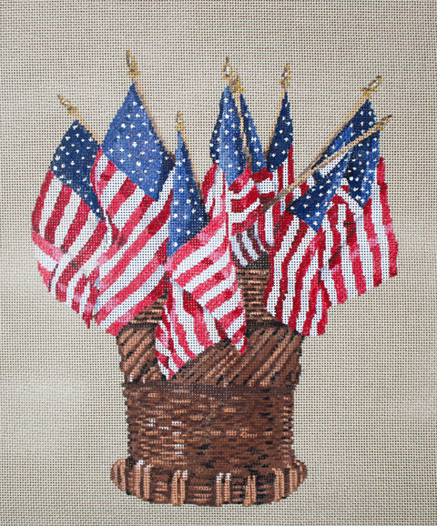 Proud Bunch (Sandra Gilmore)