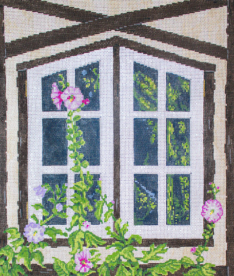 Norwich (Sandra Gilmore)