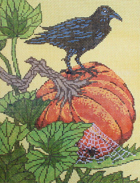 Crow (Fleur de Paris)