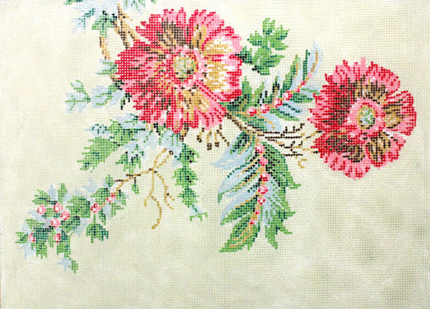 For Mabel (Fleur de Paris)