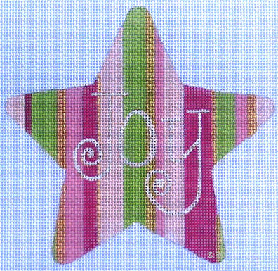 Joy Star