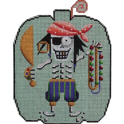 Billy Bony