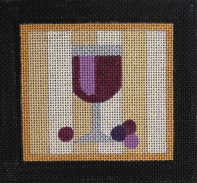 Red Wine