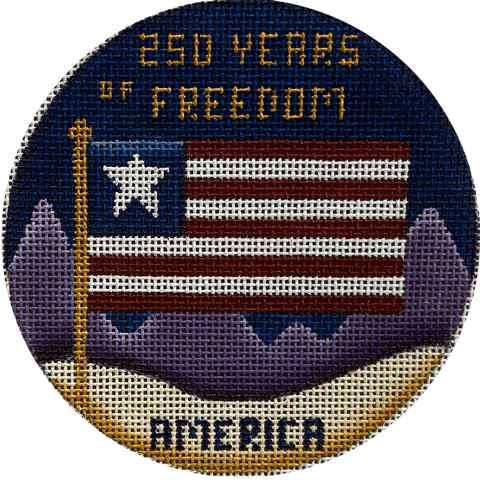 Purple MT’s. Majesty (Rebecca Wood)