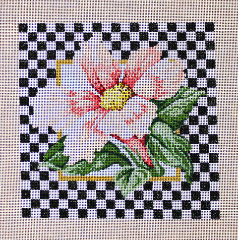 Exotic (Fleur de Paris)