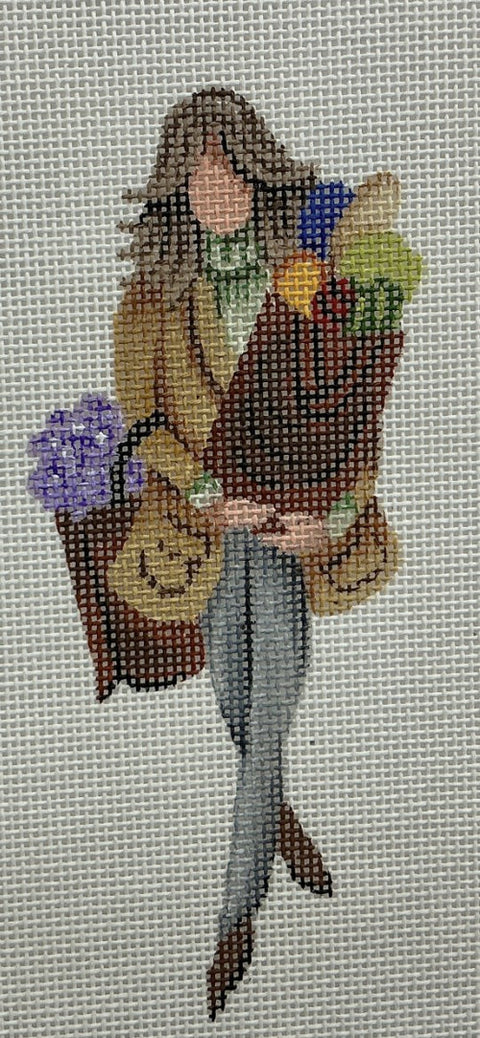 Fall Shopping (Rose Hill Designs)