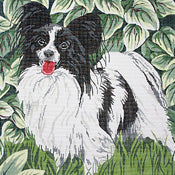 Papillion