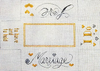 Love and Marriage Brick Cover (Patti Mann)