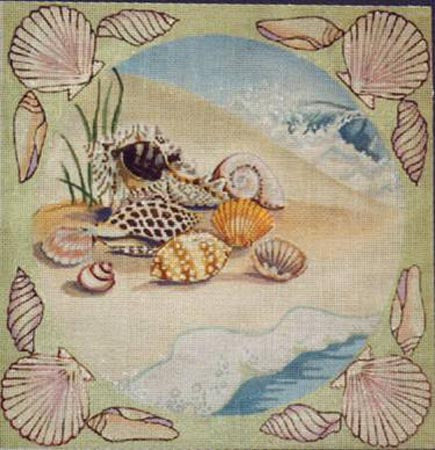 Shells