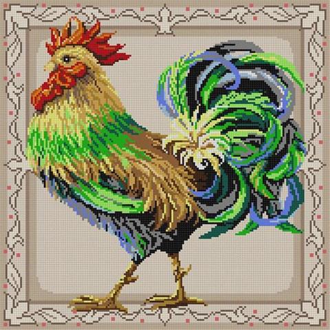 Rooster