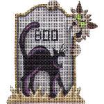 Black Cat