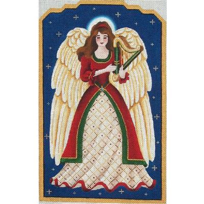 Christmas Angel
