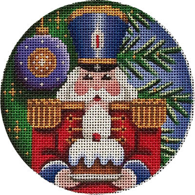 Nutcracker