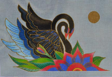 Black Swans