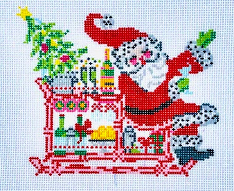 Making Spirits Bright (KCN Designers)
