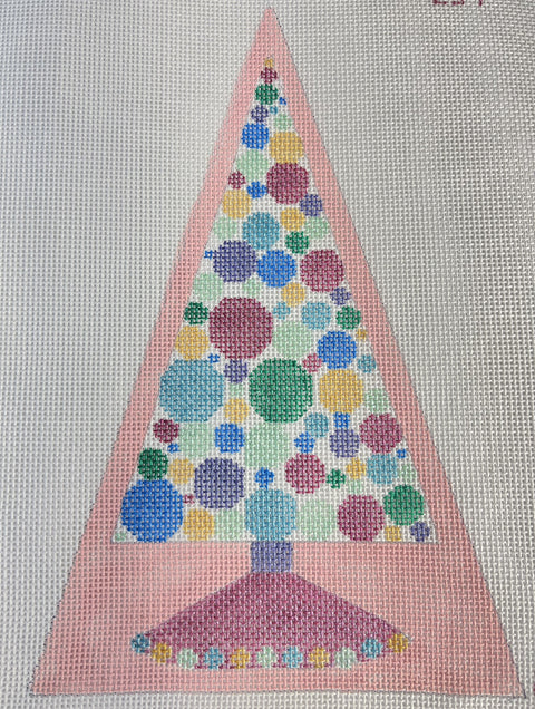 Bubble Tree (Heidi Stanley)