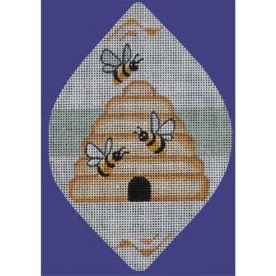 Bees