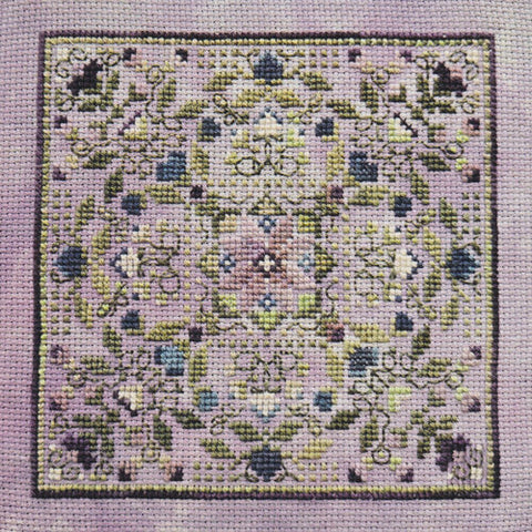 Kindness (CM Designs)