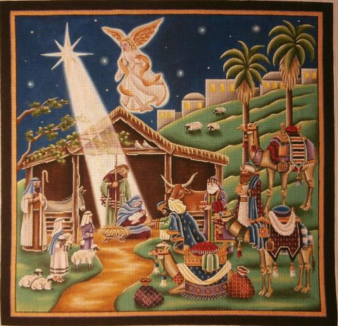 Bethlehem