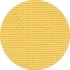 Aida 14ct (Wichelt) - 51 Wide - Riviera Gold