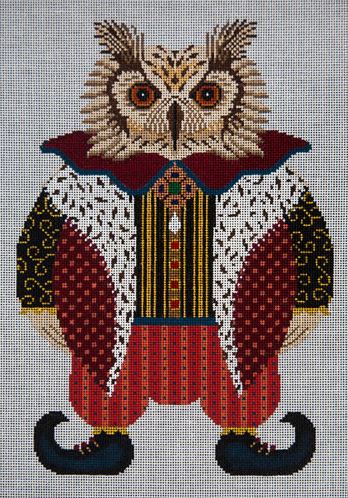 Hysterical Historical Henry Tudor Hooter