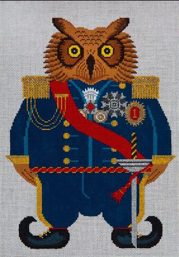 Historical Horatio Hornblower