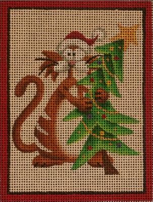 I Love Christmas