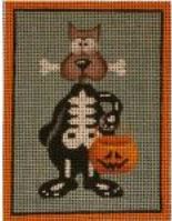 Bone Doggy