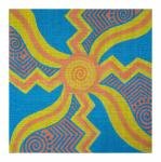 Albuquerque Sun