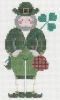 Irish