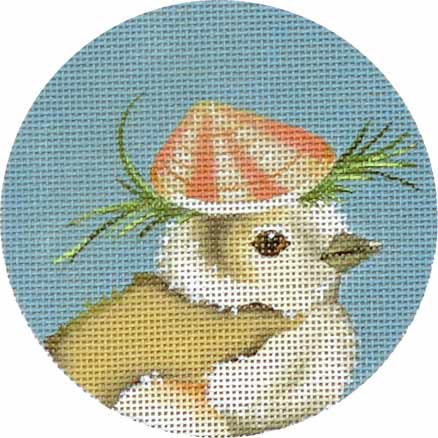 Piping Plover