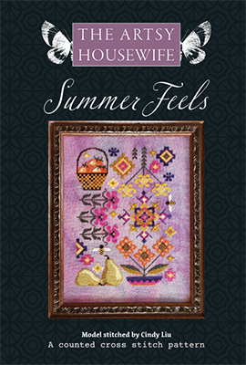 Summer Feels (Artsy Housewife, The)