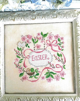 Pasqua Bussa Alla Porta (Cuore E Batticuore)