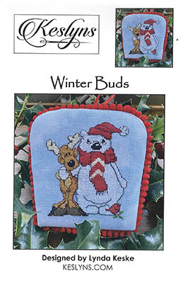 Winter Buds (Keslyns)