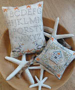 Sampler D'Estate (Serenita Di Campagna)
