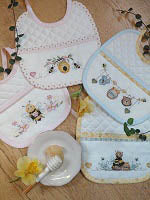 Happy Bees - Corredino Baby (Serenita Di Campagna)