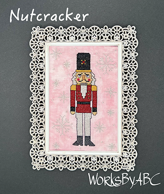 Nutcracker (Works by ABC)