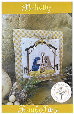 Nativity (Anabellas)