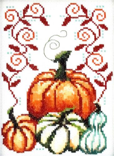 Be Thankful - Kit (Bobbie G Designs)
