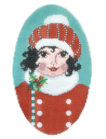 Noel - Holiday Children