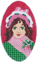 Merry - Holiday Children