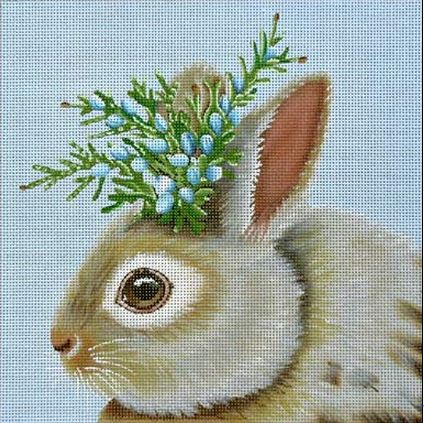 Kip the Bun