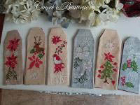 Libri Sotto L'albero (Cuore E Batticuore)