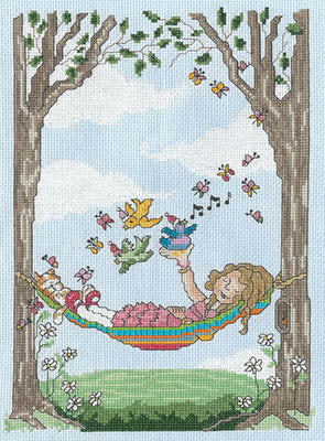 Celebrate Life (Imaginating)