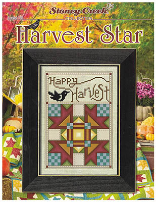 Harvest Star (Stoney Creek)