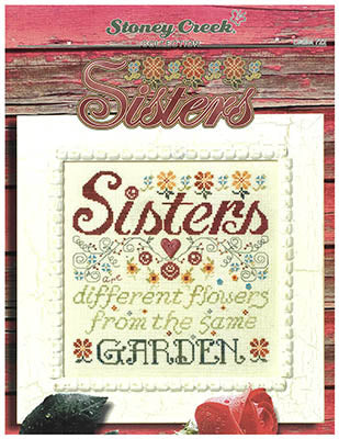 Sisters (Stoney Creek)
