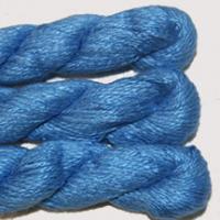 260 Squall - Pepperpot Silk