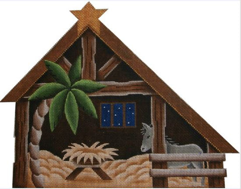 Manger