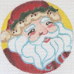 Christmas Bride - Santa/Good will