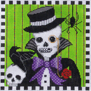 Mr Boney 